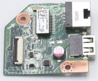 Toshiba équipement informatique                                      A000294980