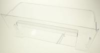 Samsung Groentebak                                                   DA8106815A