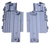 Smeg Rails ou guides                                              690074913