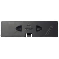 Samsung Abdeckung gehäuse                                            BN6302491A