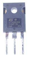 Yamaha Diode                                                        WR658600