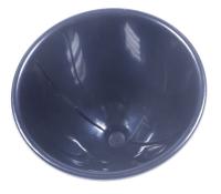 Solis Perskegel 218072