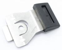 Samsung Verrouillages de porte                                       DG9400578A