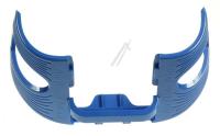 Philips Staubsaugerbeutelhalter                                      996510068376