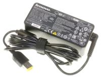 Lenovo Alimentations enfichables pour notebook                      36200610