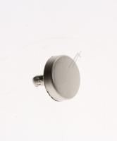 Smeg Knop                                                         766411670
