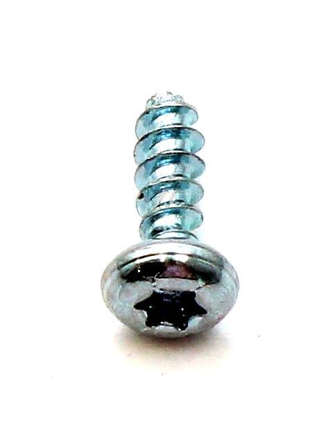 Vestel Pieces de fixation                                           37054701
