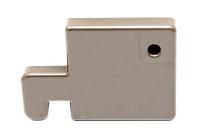 HISENSE/GORENJE Scharniere                                                   HK2228864