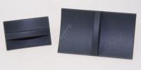 Boschsiemens Knöpfe/ knopf/ taste                                         00184686