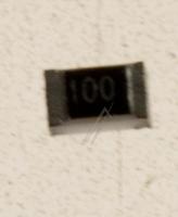 Samsung Smd-chips-resistances                                        2007000307