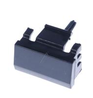 Haier Knop                                                         49049868