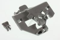 Boschsiemens Haak                                                         00625281
