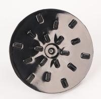 Saeco Couvercles  bol mixer                                        642001007919