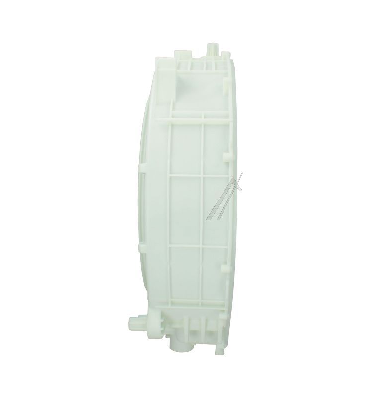 HISENSE/GORENJE Kuip                                                         HK2021743