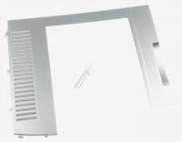 DeLonghi Behuizingsonderdeel 5313220181                    