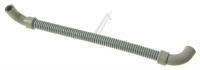 ELECTROLUX / AEG Durites                                                      1084971009