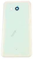 Htc Batterijklep                                                 74H0333712M