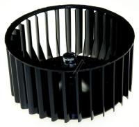 WHIRLPOOL/INDESIT Waaiers                                                      481236118537