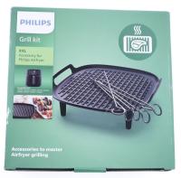 Philips Plats a rotir                                                HD995900