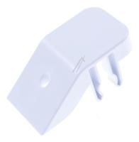 WHIRLPOOL/INDESIT Halterungen/ halter                                          481010647454