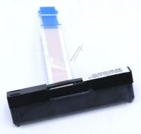HEWLETT-PACKARD Fiches/cables/adaptateurs                                    929450001
