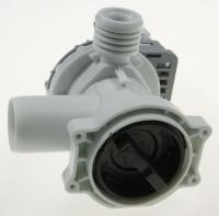 Amica Pompes de vidange                                            1020742