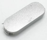 Amica Stoppen                                                      1021993