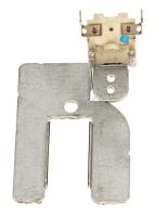 Airlux Thermostats de securite                                      Z2021780