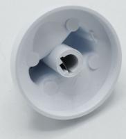 Amica Bediendrehknopf                                              9042603
