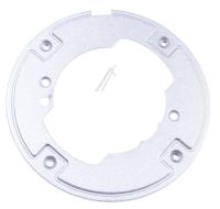 Amica Branderkelk                                                  8048839
