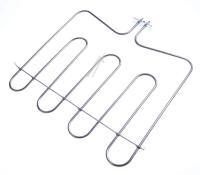 COM Resistances inferieures de four 