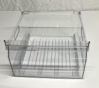 ELECTROLUX / AEG Gefrierschrank-schublade                                     2109316097                    