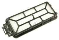 DeLonghi Filtres aspirateur                                           AT5185394510