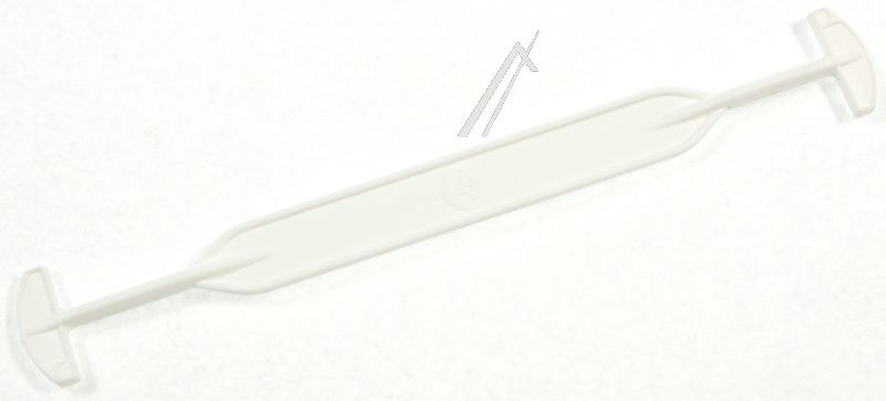 Boschsiemens Beugel                                                       11000738