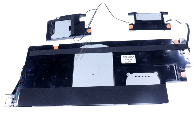 Samsung Haut-parleur tv                                              BN9650974P