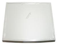 Boschsiemens Afdekplaatjes                                                00770172