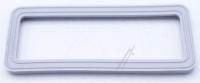 Boschsiemens Afdichting                                                   00619334