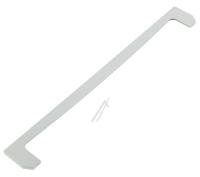 BEKO/GRUNDIG/ARCELIK Decorlijst                                                   C00865237