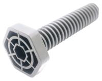 HISENSE/GORENJE Fuß 710225