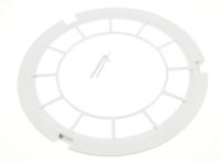 Philips Deur / klep / deksel                                         424121081251                  