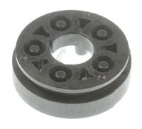 ELECTROLUX / AEG Kolben                                                       4055242111