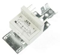 WHIRLPOOL/INDESIT Entstörfilter                                                482000029761