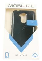 MOBILIZE Tasjes \ beschermhoezen                                      23746