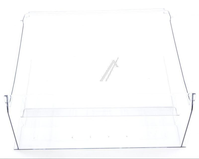 ELECTROLUX / AEG Tiroirs frigo ou congel                                      2247137223