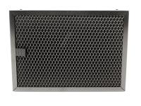 ELECTROLUX / AEG Koolstoffilter                                               140237131010