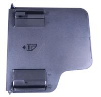 Samsung Papierhouder printer                                         JC9704161A