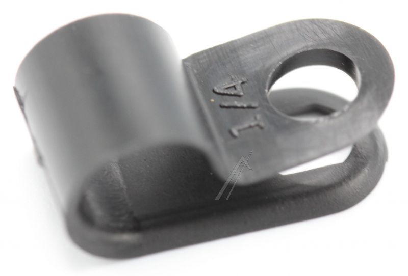 BEKO/GRUNDIG/ARCELIK Clip C00877734