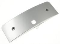 BEKO/GRUNDIG/ARCELIK Afdekkap behuizing                                           C00958539
