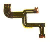 Sony Flexkabels                                                   188038911