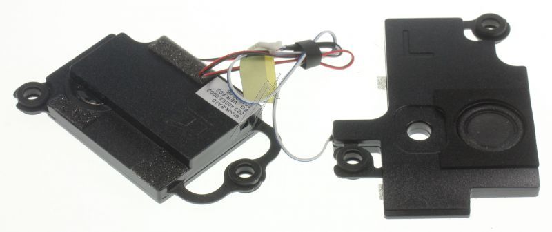 Acer Haut parleur                                                 23MVAN1003
